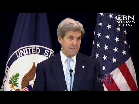 Jerusalem Dateline: 1/13/17 72 Nations Gather in Paris to Decide Israel’s Future