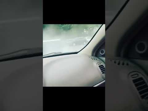 Welcome to crispy productions