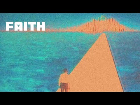 Nequbay - Eski | ንቁባይ - እስኪ