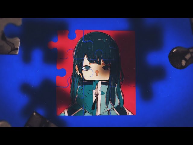 三月のパンタシア クリスタとのコラボで生まれた新曲「マイワンダー」12/16(金)0:00配信スタート! 2 YouTubeサムネイル