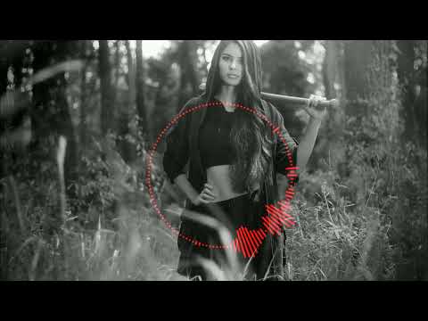 Affkt ft Thomas Gandey  - Overnight Sensation !!! Music from all over the world, for chill, techno