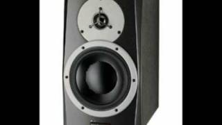 Youp van 't hek - Kijkcijfers (Sound Only)