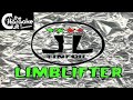 Limblifter - Tinfoil - SOKC-0125 (KARAOKE)