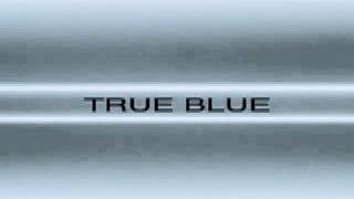 TRUE BLUE (+3 songs) / jun-ichi (Full Album List) 0th