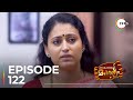 Manampole Mangalyam Ep 122 Sneak Peek Swasika Meera Nair Niyaz Musaliyar
