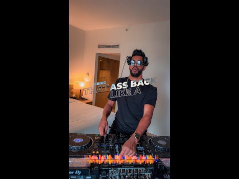 Tiësto, David Guetta, Benny Benassi, Öwnboss, Oliver Heldens, Skrillex - EDM POWERMIX Shehzad K