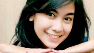 Download lagu Copy of CherryBelle Best Friend Forever YouTube mp3 Download lagu Copy of CherryBelle Best Friend Forever YouTube mp3