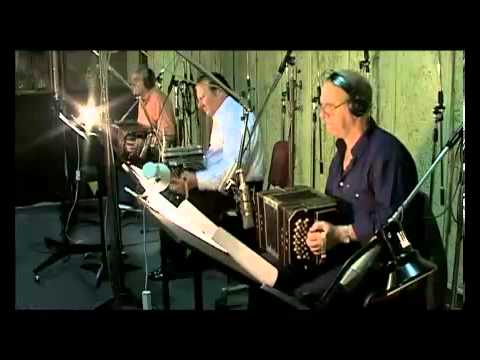 Café de Los Maestros | TV Spot | Mastered by CINEMA GOTIKA