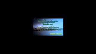 Download lagu HATI NURANI & HATI SANUBARI #Ngajiati#sinauurip #kalamhikmah #rososejati#belajarsabar mp3