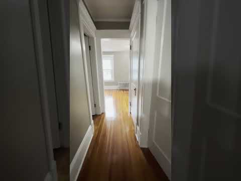 38-40 Springside Avenue Pittsfield, MA 01201 - Video 2 of 2