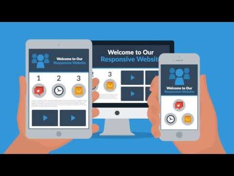 Internet Marketing Advertising - District One