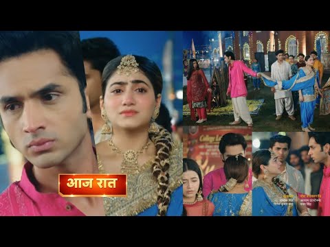 Tu Juliet jatt di 20 january 2026 New promo - Nawab ke samne ayi sacchai