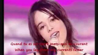 [問卦] 花若盛開  蝴蝶自來  下一句該怎麼對?