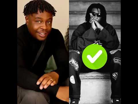 HOLY 10 VS VOLTZ JT  who is the best part 1 !!! see for yourself  . Life , awards etc