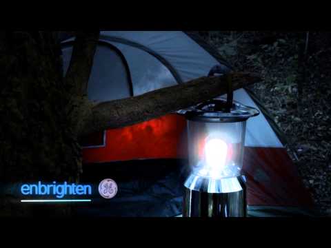 14440 Enbrighten Costco Lantern (Updated)