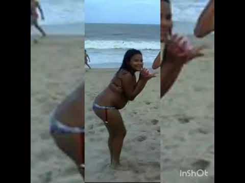 Só pq não postei mas nada