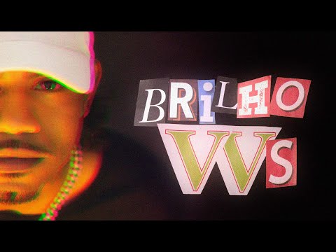 Nego Deeh - Brilho VV'S [Prod. DJ Pedro Vieira & DJ Mart]