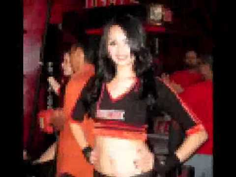 Tanke one Ft Infeccion,Sr lopez  - Es lo que vivo