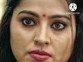 Sneha Sexy Lips