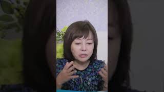 入管職員200人増員は全く喜べない。【日本保守党・有本香代表代行】 #あさ8 #外国人問題 #百田尚樹