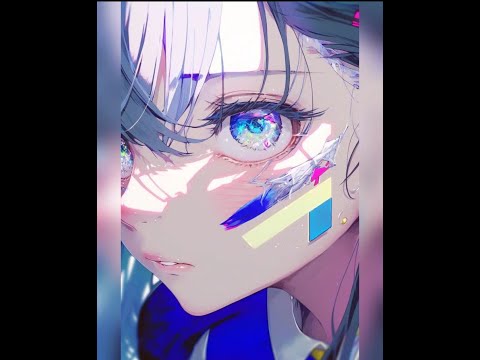 [FREE FOR PROFIT] LILDRUGHILL x MAYOT x PLOHOYPAREN Type Beat - Драконы (prod. Asno)