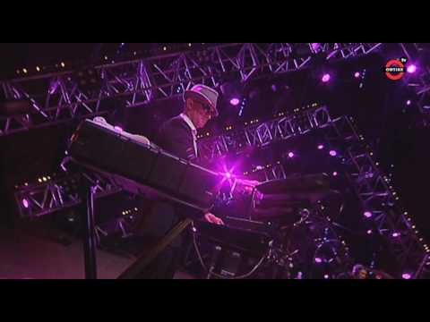 DON CARLOS - Przystanek Woodstock 2009