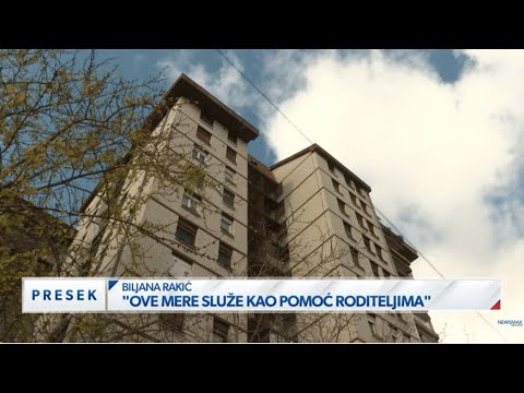 Krediti za mlade do 35 godina: Predstavlja li rizik promenljiva kamatna stopa posle šeste godine