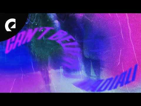 NIGHTCAP, STRLGHT - Can't Believe