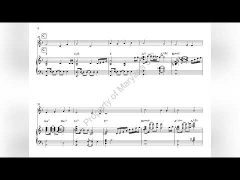 O COME ALL YE FAITHFUL - HAI MARI BERHIMPUN (KPPK 108 | KJ 109)