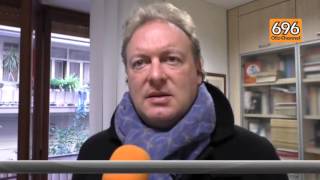 ex-pastificio-amato-90-lavoratori-a-rischio