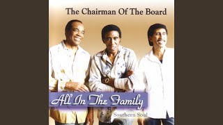 You Gotta Crawl Before You Walk