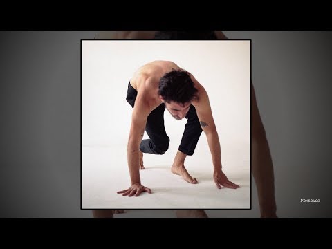 Oma Nata - Father's Son