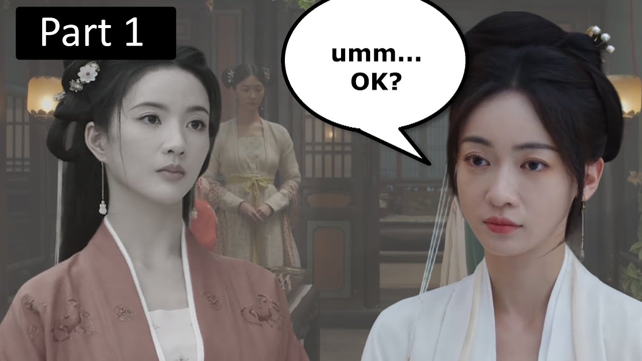 [tD4] Recap + Review