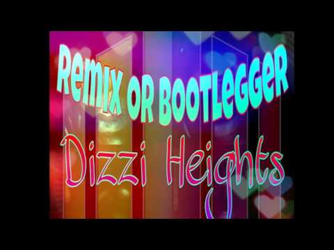 Aaron Hall Ft Notorious B I G Why You Tryin To Play Me