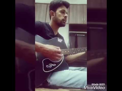 Shivam Sharma  Maa - Peshawar attack