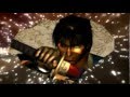 Soul Blade Soul Edge Intro HD PlayStation