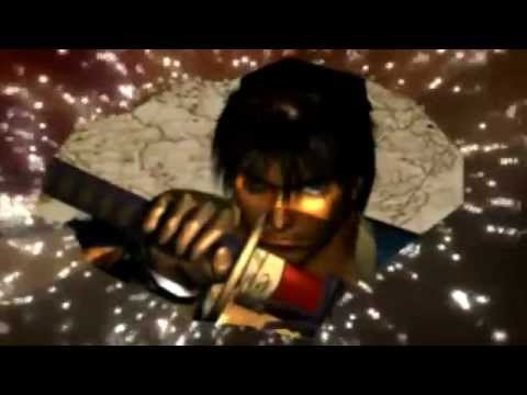 soul blade playstation download