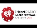 Nicki Minaj - iHeartRadio Music Festival, MGM Grand Garden Arena, Las Vegas, NV, USA (Sep 19, 2014)