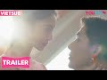 Trailer Con Đường Rực Lửa | Kim Thần, Vương An Vũ nhiệt huyết thanh xuân rực cháy trời thu | YOUKU