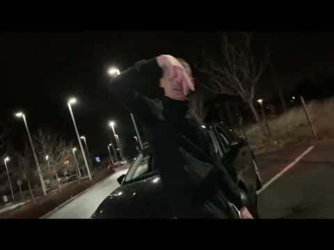 CHAPODASMOKA - PARE SPRAW