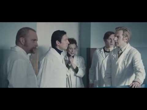 afbeelding Jestem Mordercą