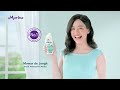 Baru Marina UV White Hydra Bright 8KebaikanKulitCerahTerhidrasi