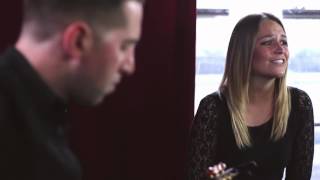 Bianca - Step It Up (Acoustic - The Live Sessions)