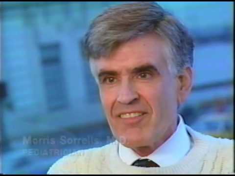 Whose Body Whose Rights