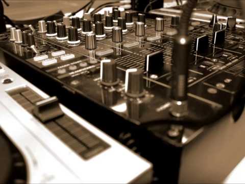 Nirvana vs dimitri vegas like mike vs Starkillers vs Knife Party - Epic (Trouble Generation mashup)