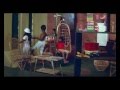 Chhota Chetan Full Song Chhota Chetan