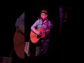 Robbie Schaefer &Danielle Wertz - Both Sides Now Richmond 12/2023