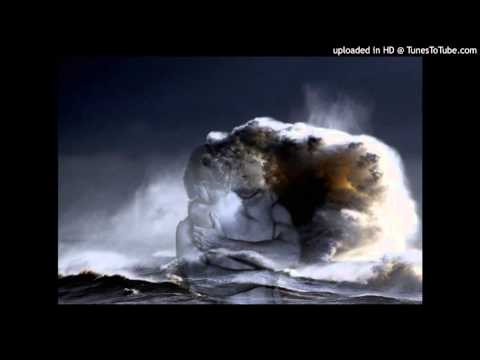 Today's Tango is... Que No Sepan Las Estrellas - José García 16-04-1945