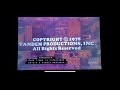 A Bud Yorkin Norman Lear Tandem Production Sony Pictures Television International 1978 2003 2