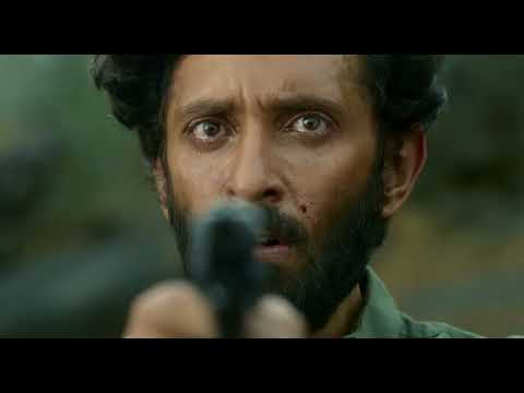 JAILER CLIMAX #Rajnikant #action